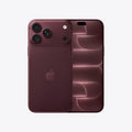 PREVENTA - IPHONE 18 PRO MAX (NUEVO)