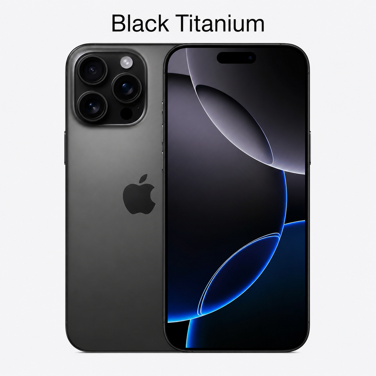 Pack LIBENS - iPhone 16 Pro Max + Cargador + Audífonos Bluetooth + Envío Gratis