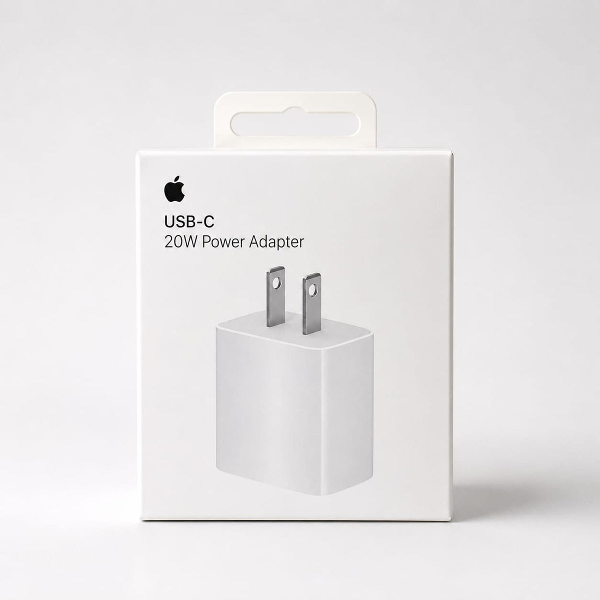 Pack LIBENS - iPhone 16 Pro Max + Cargador + Audífonos Bluetooth + Envío Gratis
