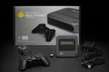 Gamebox G7 Retro