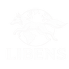 LIBENS - Inicio